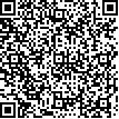 QR Kode der Firma Ing. Frantisek Dvoracek