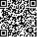 Código QR de la empresa Josef Gulik