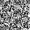 Código QR de la empresa Kadanka & Koudelka, s.r.o.