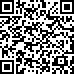 QR codice dell´azienda Jiri Hykl