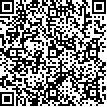 Company's QR code Kovohute Rudna, s.r.o.