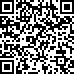 Company's QR code Kukdong-Euro, s.r.o.