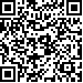 Company's QR code Marek Jurcik