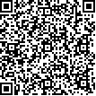 Company's QR code Jan Mares JUDr.