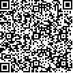 Company's QR code Miroslav Stompe