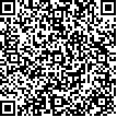 Company's QR code Zbynek Jamecny