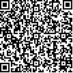 QR Kode der Firma Bernatik Lubor, JUDr., advokat