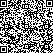 QR Kode der Firma Autokoncept s.r.o.