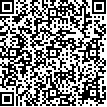 Company's QR code Eva Vesela