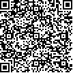 Company's QR code Jarmila Lastuvkova