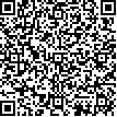 Company's QR code Supermax Corporation Czech, s.r.o.