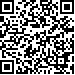 Company's QR code Ladislav Rutrich