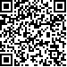 Código QR de la empresa Vaclav Klecanda