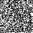 Company's QR code Zdenka Hanusova