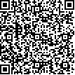 Company's QR code Jiri Cipera