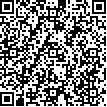 Company's QR code Jaromir Blazek