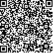 QR Kode der Firma Noerr, s.r.o.