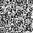 Company's QR code Ing. Silvia Halvonikova - Projekcna cinnost