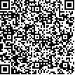 QR Kode der Firma BulKo, s.r.o.