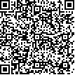 QR Kode der Firma DueVille, s.r.o.