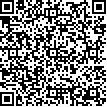 QR codice dell´azienda AE taxi