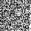 Company's QR code Flora Market, s.r.o.