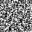 Company's QR code -Roman Prazak