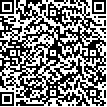 Company's QR code Sevcikova Svatava, MUDr.