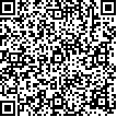 QR Kode der Firma Medic Peel, s.r.o.