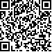 Company's QR code Medaga, s.r.o.