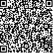 Company's QR code Pavel Kral