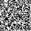 Company's QR code Lenka Ruzickova