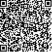 Código QR de la empresa Josef Simek