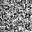 Código QR de la empresa Jostav RS, s.r.o.