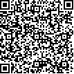 Company's QR code MT mobil, s.r.o.