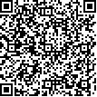 Código QR de la empresa RE.MO.N, s.r.o.