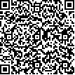 Company's QR code Lubos Votipka