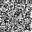 Código QR de la empresa Ing. Jana Urbancikova