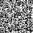 Código QR de la empresa Lapac Tukov, s.r.o.