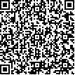 Company's QR code JUDr. Jozef Holic, advokat