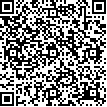 QR Kode der Firma Abovela, s.r.o.