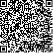 Company's QR code Economy Profi, s.r.o.