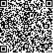 QR Kode der Firma Larive Slovakia, s.r.o.