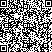 Company's QR code MUDr. Ivana Prochazkova