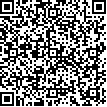 Código QR de la empresa Mgr. Katerina Walterova