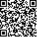 Código QR de la empresa Ing. Roman Duchon