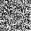 Company's QR code Jiri Podhora