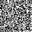 Company's QR code Klub ceskych turistu oblast Jizni Cechy