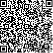 Company's QR code Prague Event Solutions, s.r.o.