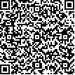 Company's QR code TEPLOTECHNA Olomouc, inzenyring, spol. s r.o.